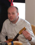 027 Marco Ludemann